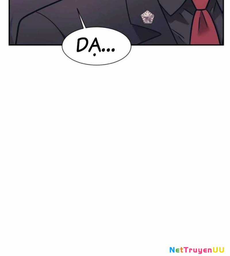 Bản Ngã Tối Thượng Chapter 67 trang 14