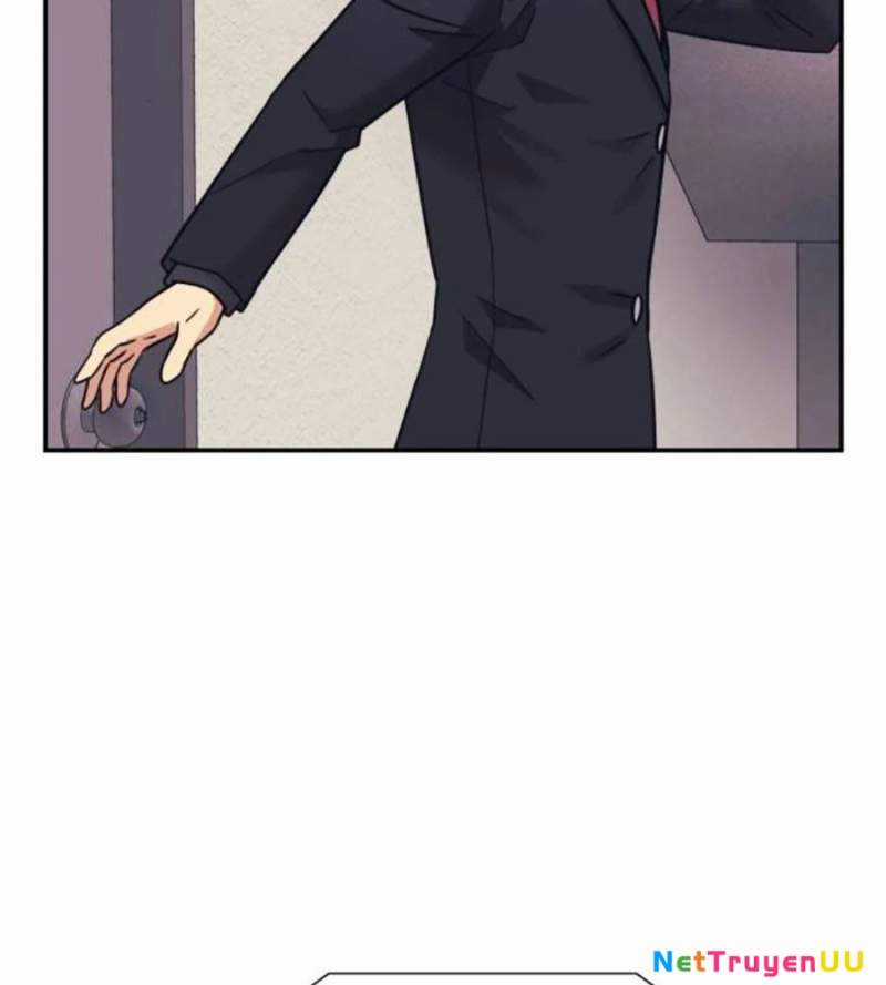 Bản Ngã Tối Thượng Chapter 67 trang 17