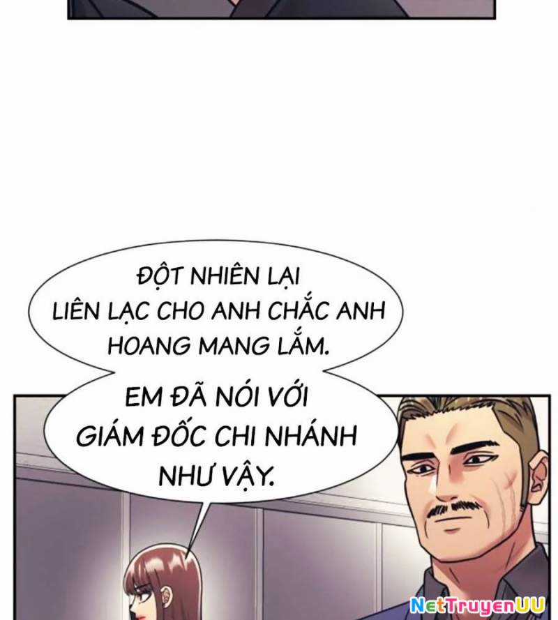 Bản Ngã Tối Thượng Chapter 67 trang 19