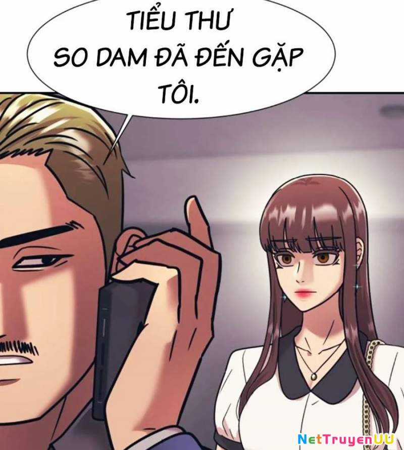 Bản Ngã Tối Thượng Chapter 67 trang 2