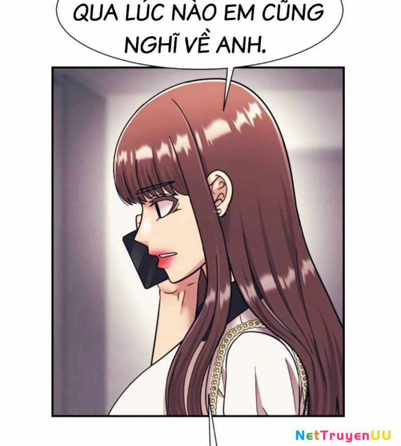 Bản Ngã Tối Thượng Chapter 67 trang 21