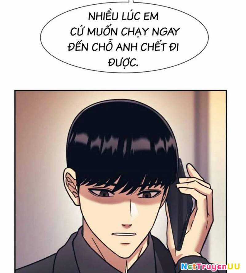 Bản Ngã Tối Thượng Chapter 67 trang 22