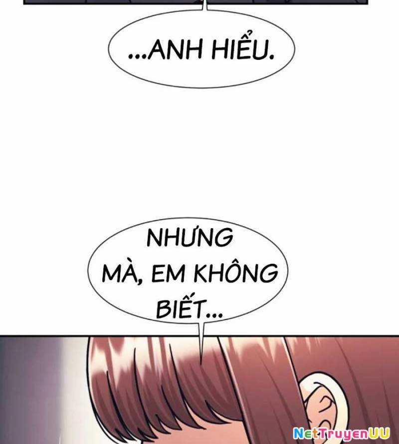 Bản Ngã Tối Thượng Chapter 67 trang 23