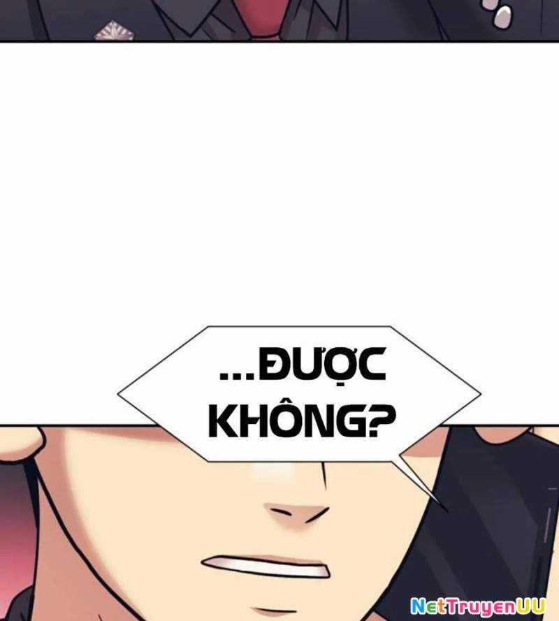 Bản Ngã Tối Thượng Chapter 67 trang 28