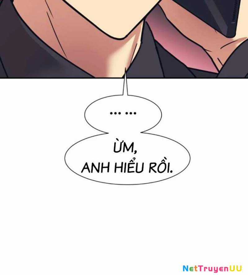 Bản Ngã Tối Thượng Chapter 67 trang 29