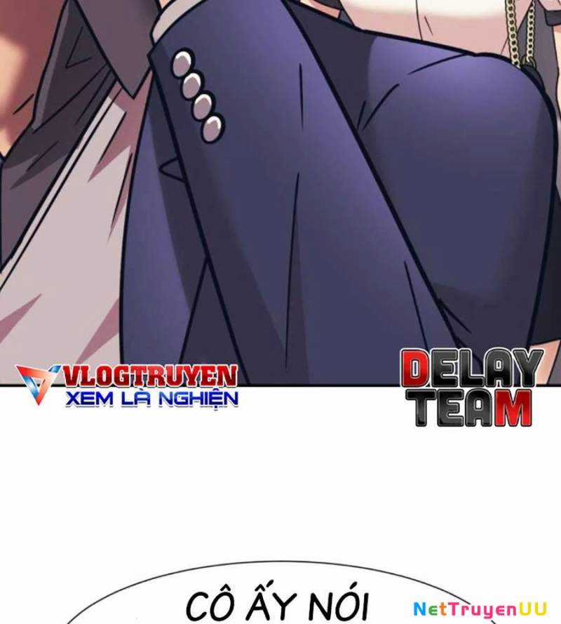 Bản Ngã Tối Thượng Chapter 67 trang 3