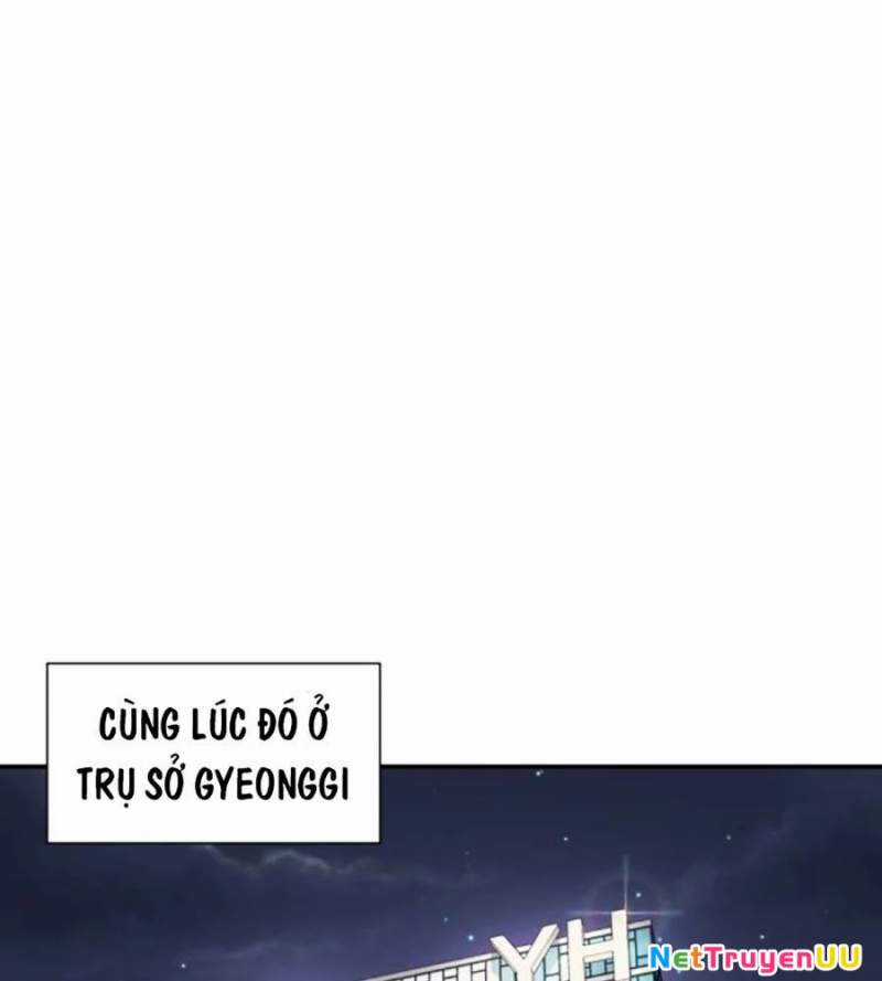 Bản Ngã Tối Thượng Chapter 67 trang 30