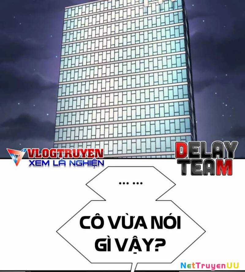 Bản Ngã Tối Thượng Chapter 67 trang 31