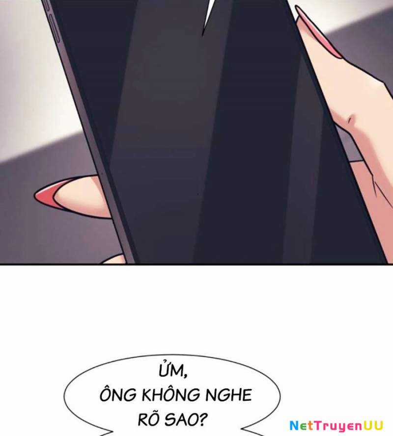 Bản Ngã Tối Thượng Chapter 67 trang 32