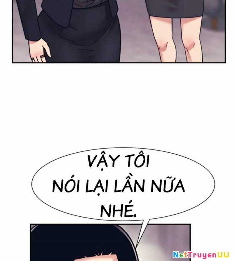 Bản Ngã Tối Thượng Chapter 67 trang 34
