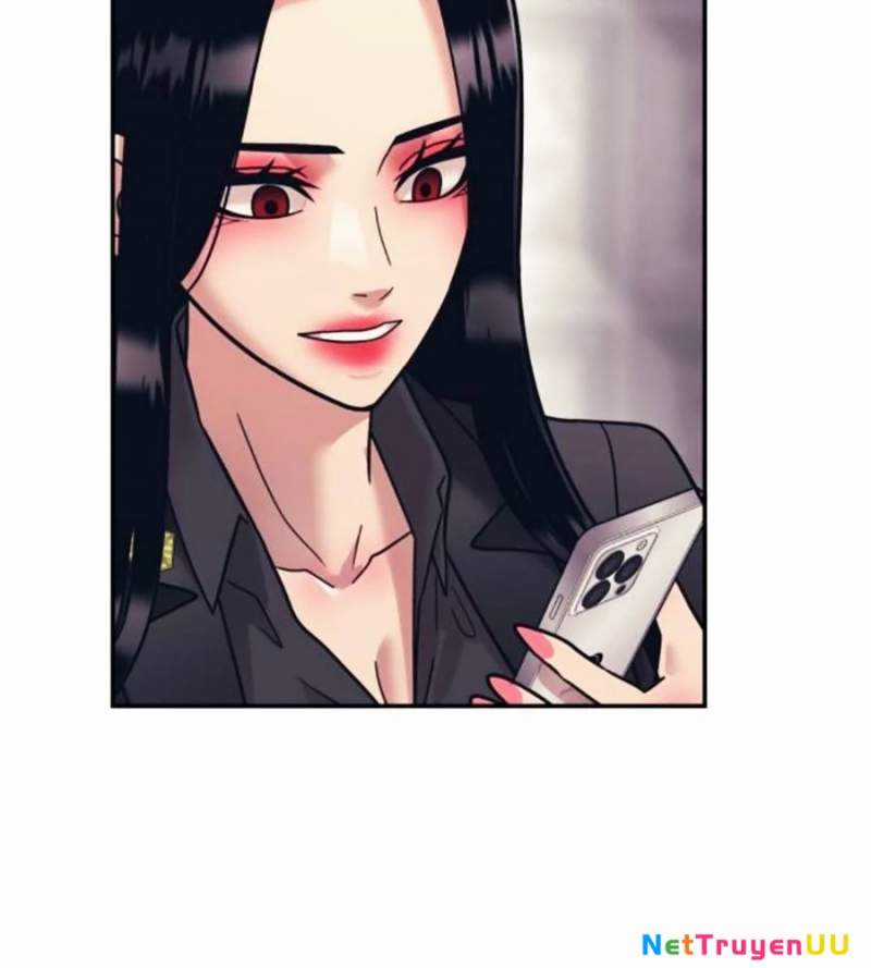 Bản Ngã Tối Thượng Chapter 67 trang 35