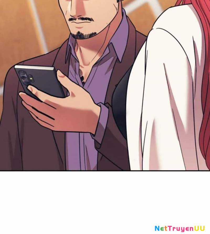 Bản Ngã Tối Thượng Chapter 67 trang 37