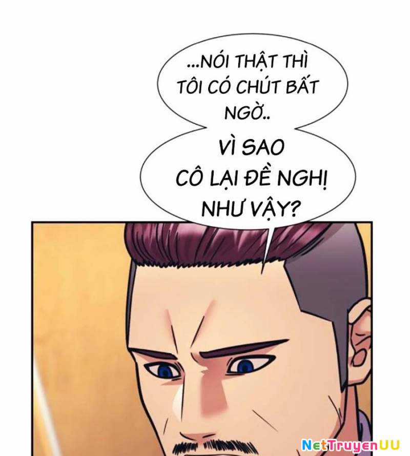 Bản Ngã Tối Thượng Chapter 67 trang 38