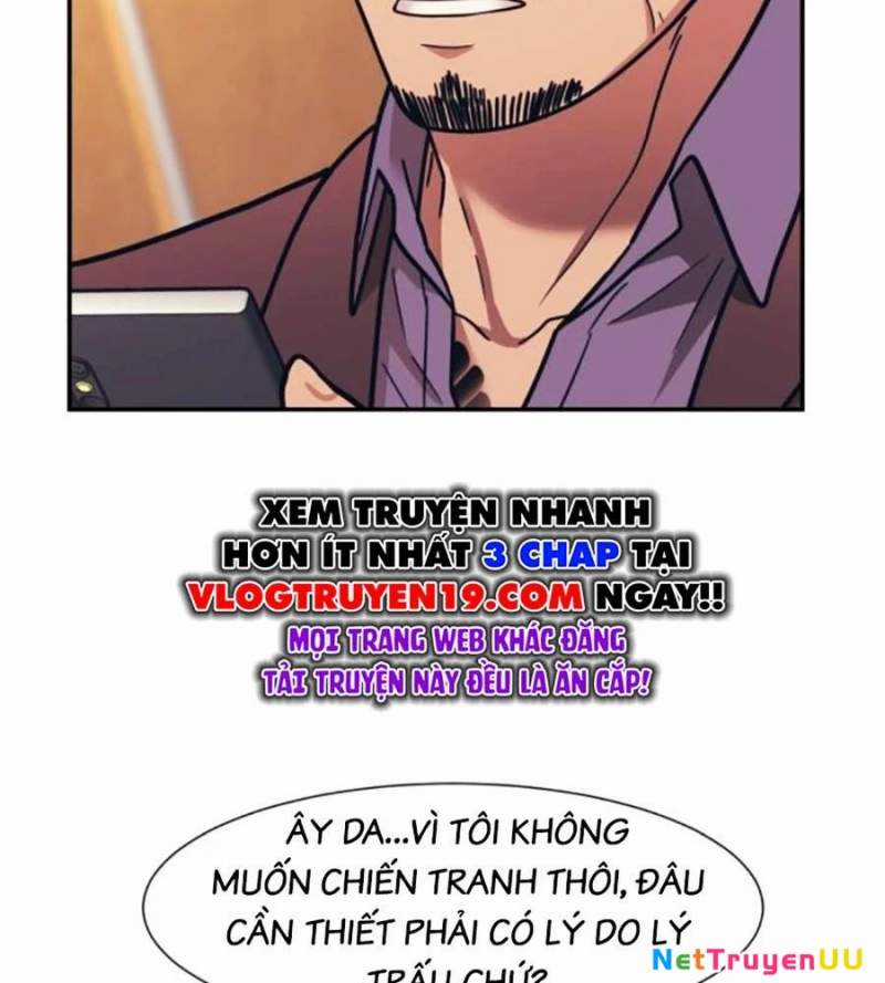 Bản Ngã Tối Thượng Chapter 67 trang 39
