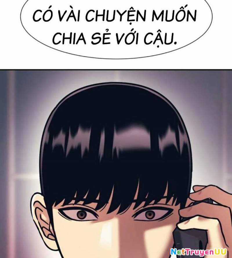 Bản Ngã Tối Thượng Chapter 67 trang 4