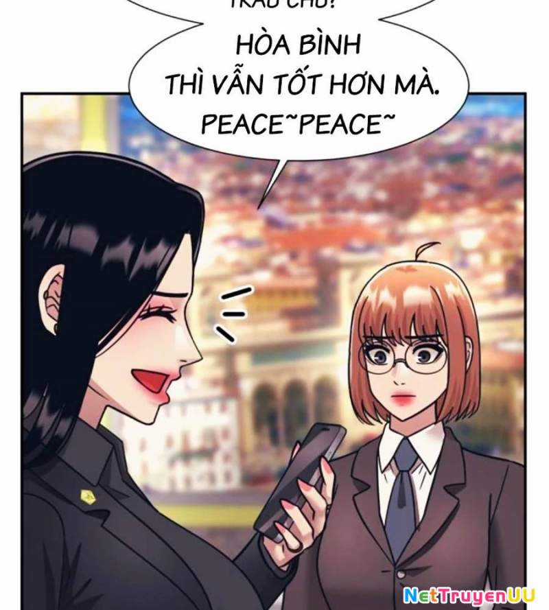 Bản Ngã Tối Thượng Chapter 67 trang 40