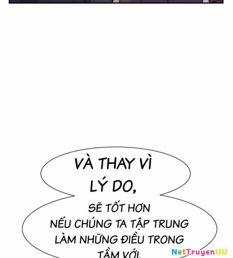 Bản Ngã Tối Thượng Chapter 67 trang 41