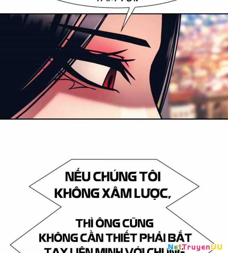 Bản Ngã Tối Thượng Chapter 67 trang 42