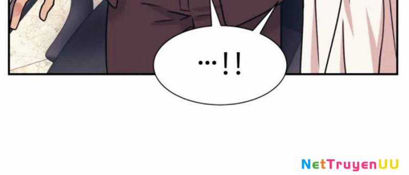 Bản Ngã Tối Thượng Chapter 67 trang 44