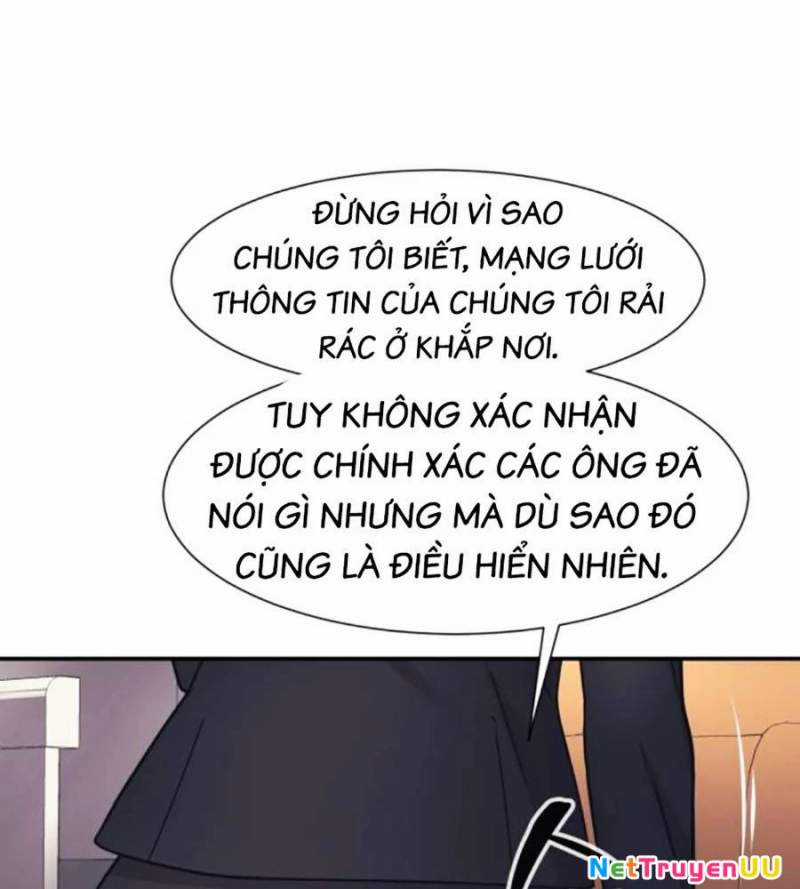 Bản Ngã Tối Thượng Chapter 67 trang 45
