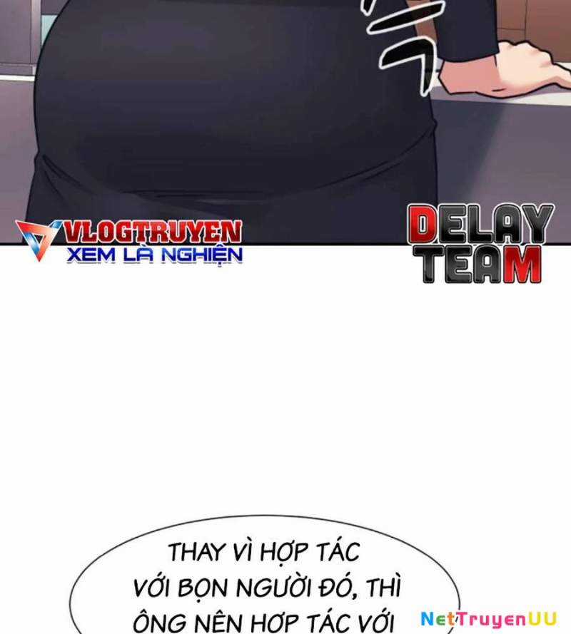 Bản Ngã Tối Thượng Chapter 67 trang 46