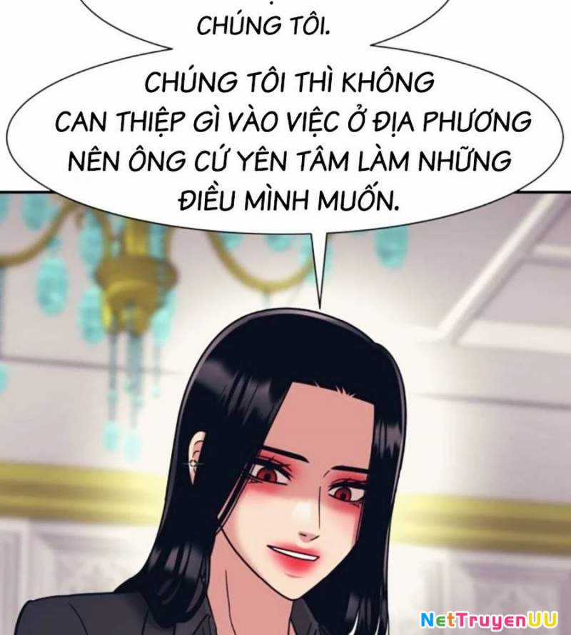 Bản Ngã Tối Thượng Chapter 67 trang 47
