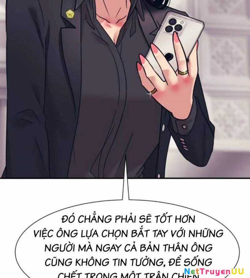 Bản Ngã Tối Thượng Chapter 67 trang 48