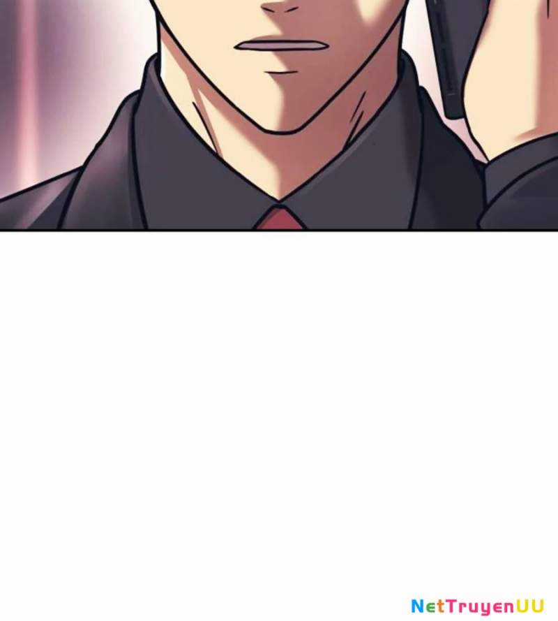 Bản Ngã Tối Thượng Chapter 67 trang 5