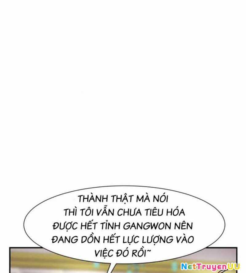 Bản Ngã Tối Thượng Chapter 67 trang 50
