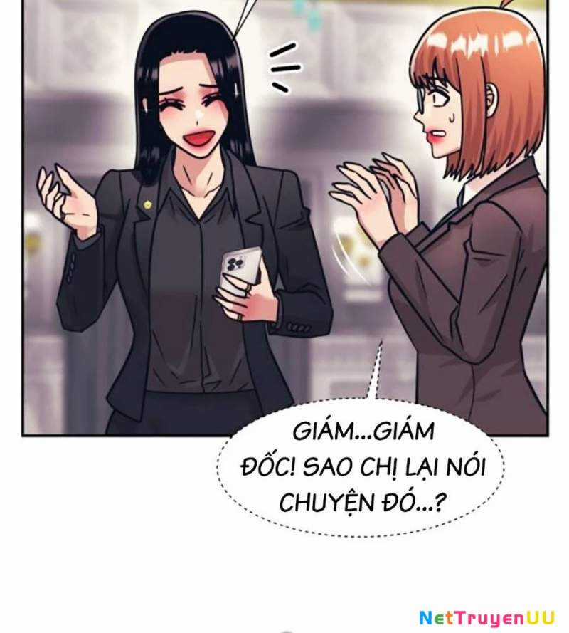 Bản Ngã Tối Thượng Chapter 67 trang 51