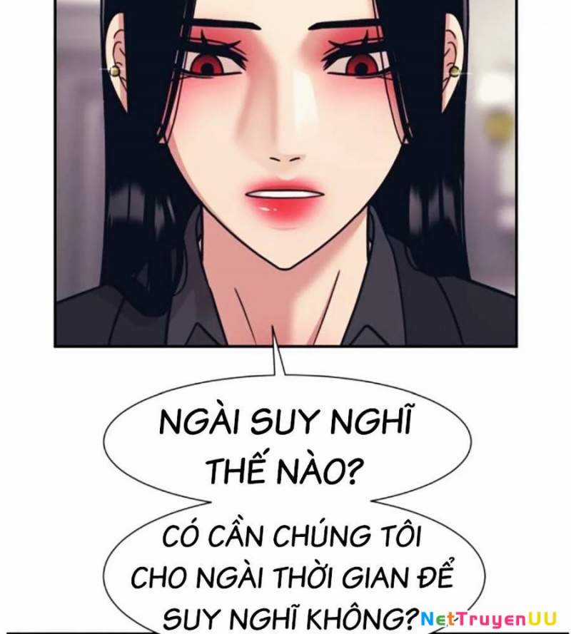 Bản Ngã Tối Thượng Chapter 67 trang 53