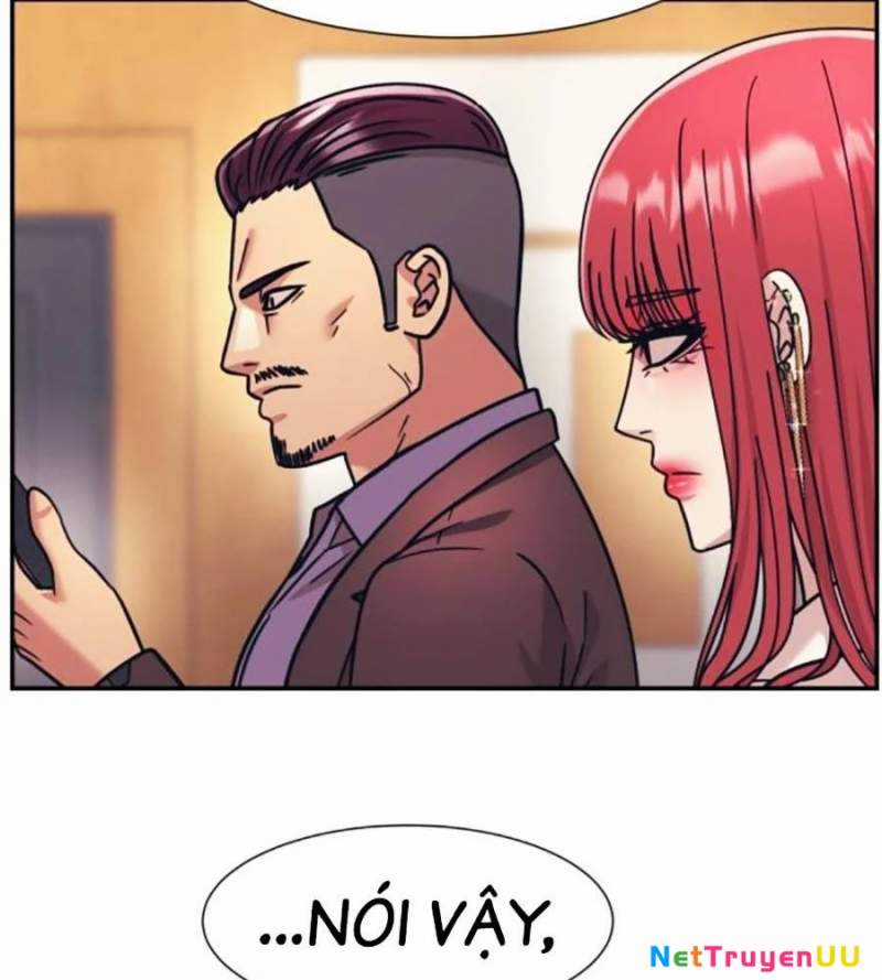 Bản Ngã Tối Thượng Chapter 67 trang 54