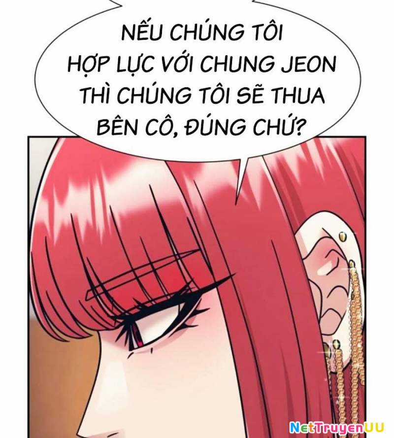 Bản Ngã Tối Thượng Chapter 67 trang 55