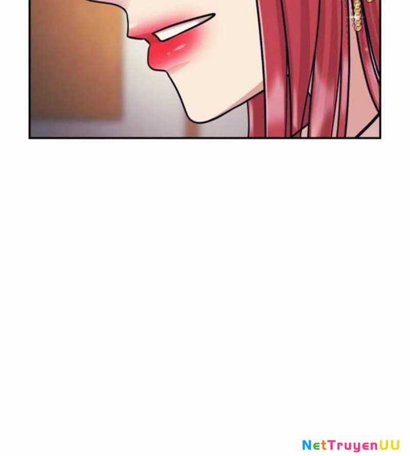 Bản Ngã Tối Thượng Chapter 67 trang 56