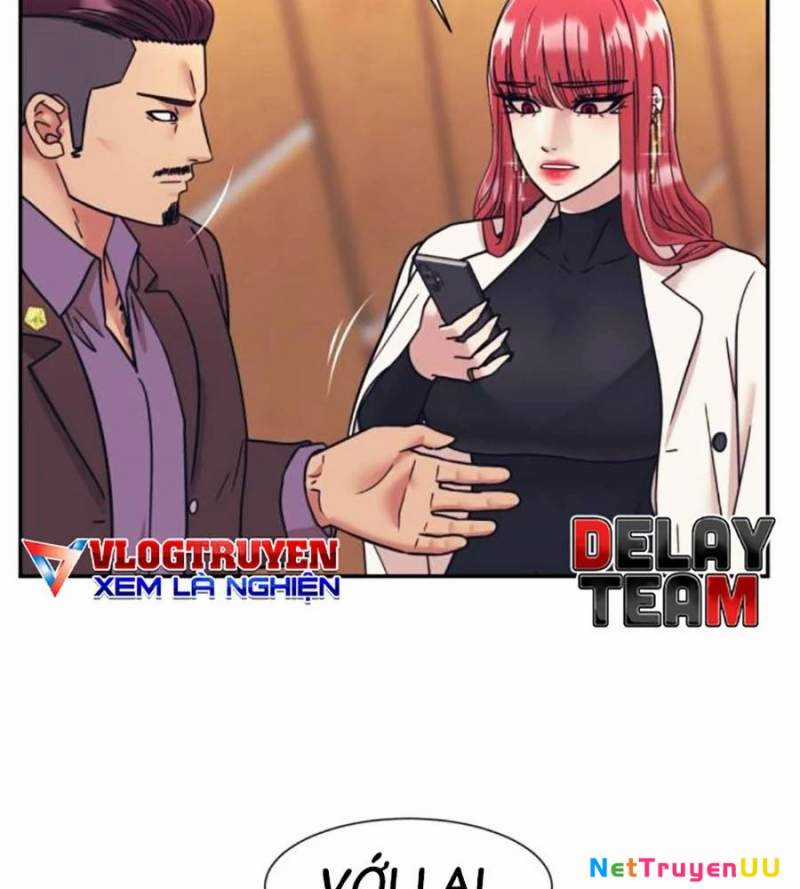 Bản Ngã Tối Thượng Chapter 67 trang 59