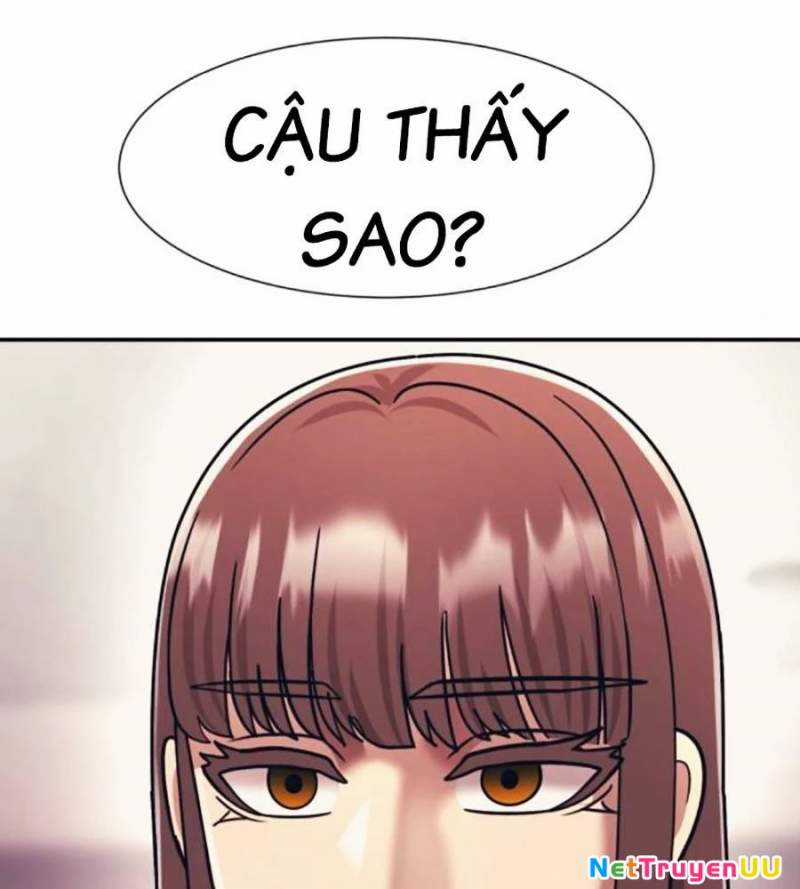 Bản Ngã Tối Thượng Chapter 67 trang 6