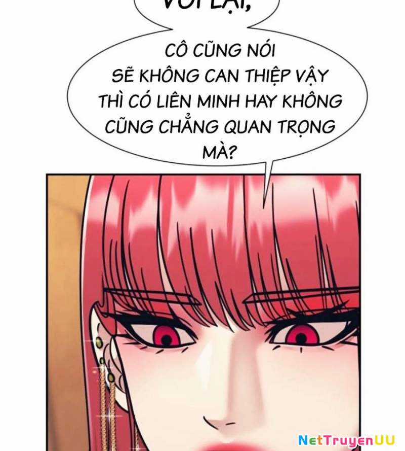 Bản Ngã Tối Thượng Chapter 67 trang 60