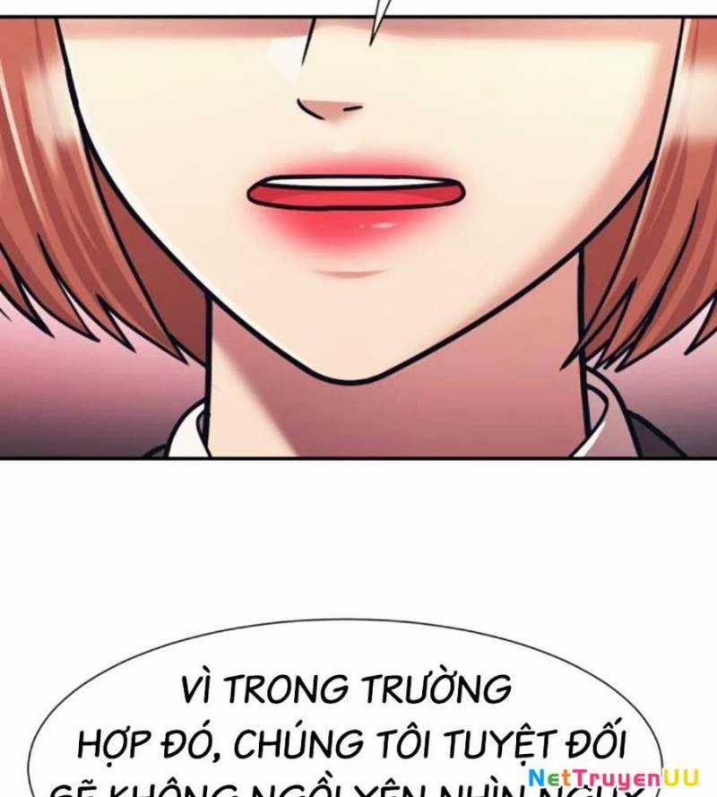 Bản Ngã Tối Thượng Chapter 67 trang 62