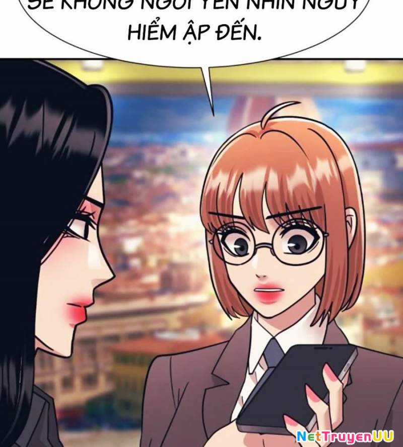 Bản Ngã Tối Thượng Chapter 67 trang 63