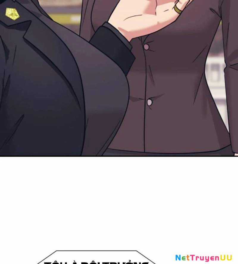 Bản Ngã Tối Thượng Chapter 67 trang 64