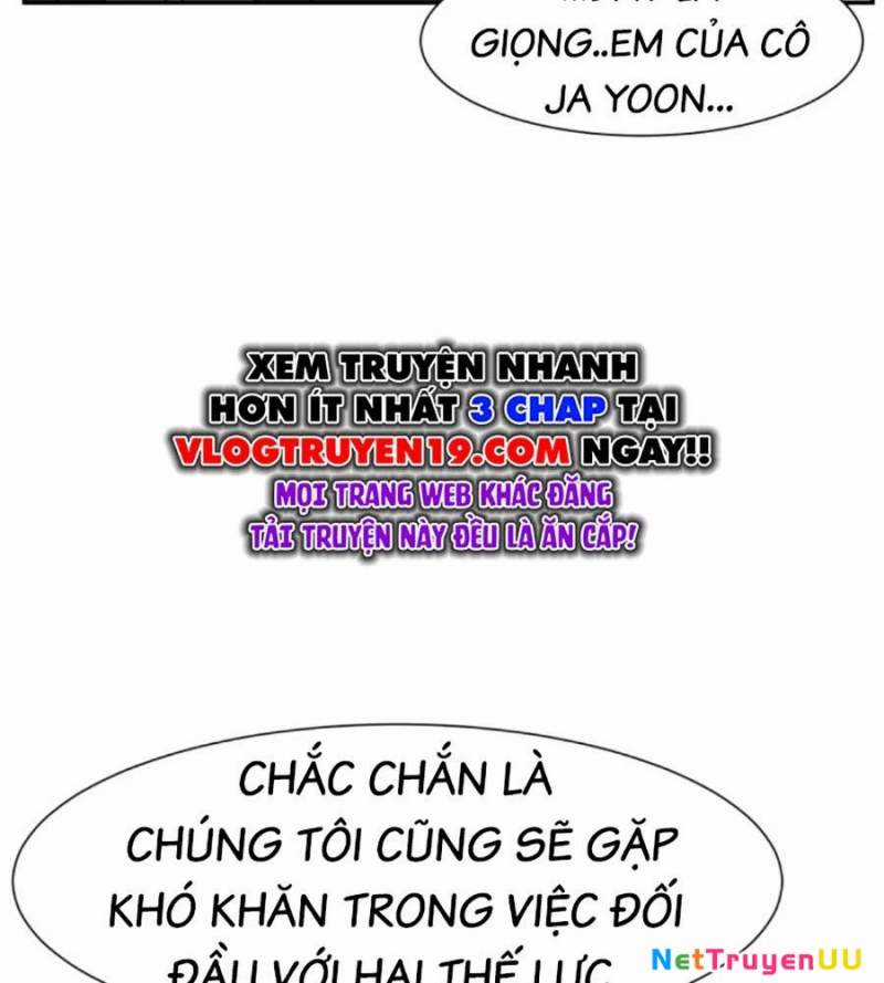 Bản Ngã Tối Thượng Chapter 67 trang 66