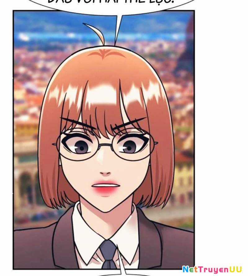 Bản Ngã Tối Thượng Chapter 67 trang 67