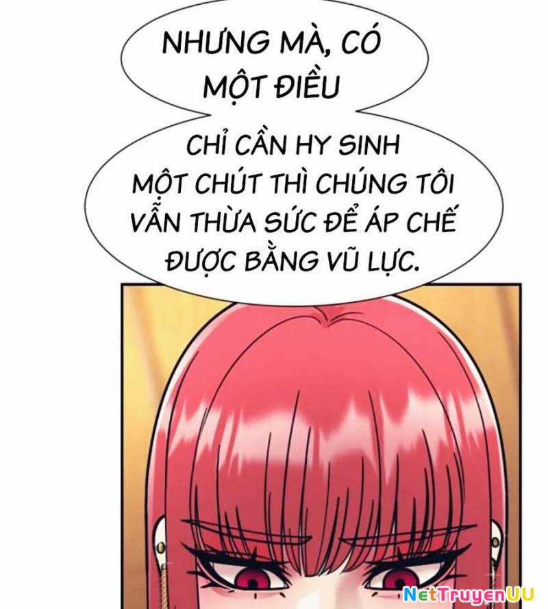 Bản Ngã Tối Thượng Chapter 67 trang 68