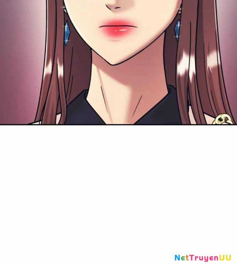 Bản Ngã Tối Thượng Chapter 67 trang 7