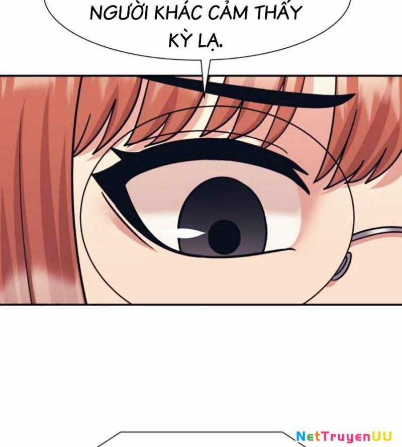 Bản Ngã Tối Thượng Chapter 67 trang 70