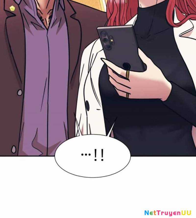 Bản Ngã Tối Thượng Chapter 67 trang 72