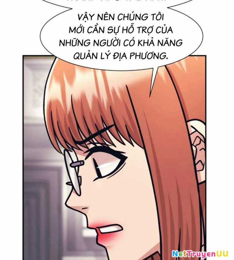 Bản Ngã Tối Thượng Chapter 67 trang 75