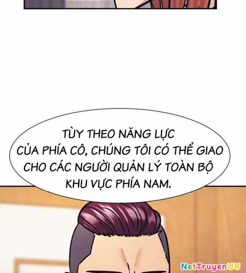 Bản Ngã Tối Thượng Chapter 67 trang 76