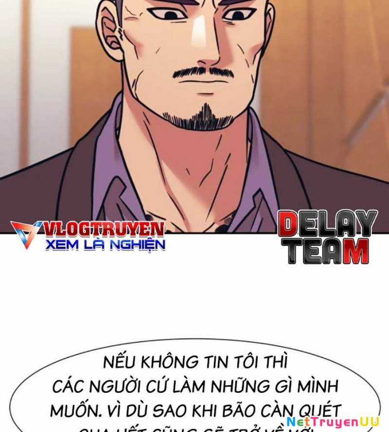 Bản Ngã Tối Thượng Chapter 67 trang 77