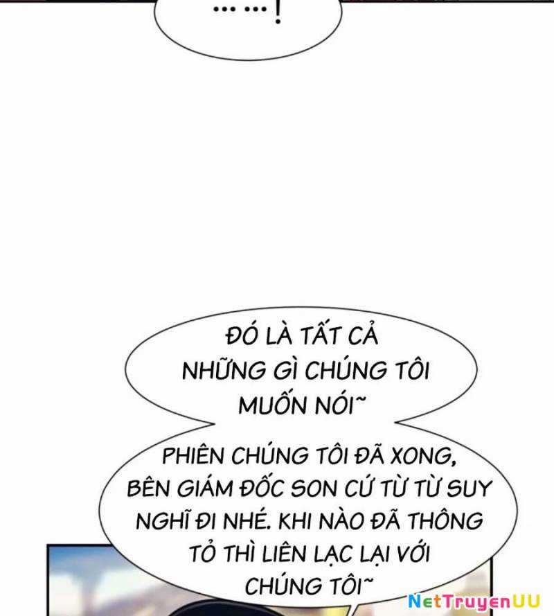 Bản Ngã Tối Thượng Chapter 67 trang 79